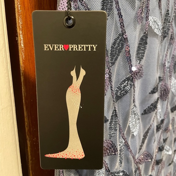 Ever Pretty Dresses & Skirts - Mother-of-the-Groom Wedding Dress